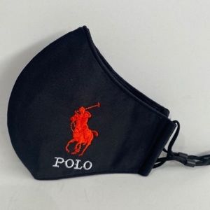 Adult Reusable Face Mask